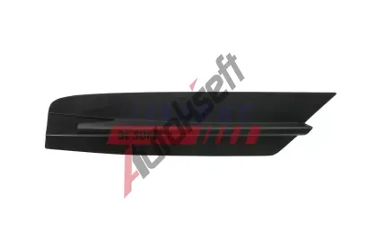 FAST Kryt mlhovky FST FT90141G, FT90141G FAST Kryt mlhovky FST FT90141G, FT90141G