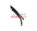 FAST Kryt mlhovky FST FT90141G, FT90141G