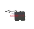 Klapka vle�n�ho h�ku&nbsp;FAST&nbsp;&dash;&nbsp;FST FT90146G