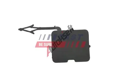 FAST Klapka vlečného háku FST FT90146G, FT90146G FAST Klapka vlečného háku FST FT90146G, FT90146G