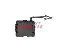 FAST Klapka vlečného háku FST FT90146G, FT90146G