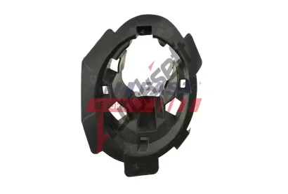 FAST Rám mlhovky FST FT90150, FT90150 FAST Rám mlhovky FST FT90150, FT90150