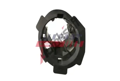 FAST Rám mlhovky FST FT90151, FT90151 FAST Rám mlhovky FST FT90151, FT90151