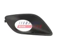 R�m mlhovky&nbsp;FAST&nbsp;&dash;&nbsp;FST FT90152