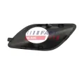 FAST Rám mlhovky FST FT90152, FT90152