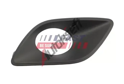 FAST Rám mlhovky FST FT90153, FT90153 FAST Rám mlhovky FST FT90153, FT90153