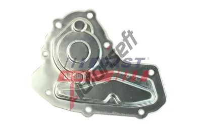 FAST Víko, mechanická převodovka FST FT90203, FT90203 FAST Víko, mechanická převodovka FST FT90203, FT90203