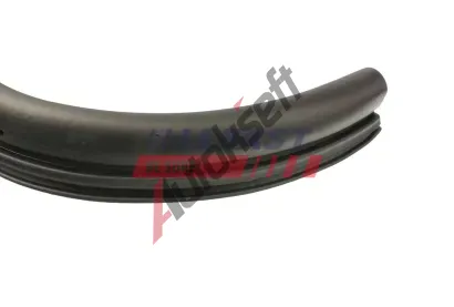 FAST Těsnění dveří FST FT90302, FT90302 FAST Těsnění dveří FST FT90302, FT90302