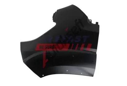 FAST Blatnk FST FT90409, FT90409