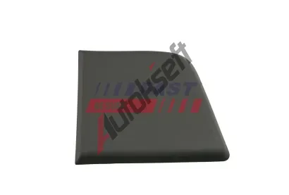 FAST Ozdobná / ochranná lišta boční stěny FST FT90412, FT90412 FAST Ozdobná / ochranná lišta boční stěny FST FT90412, FT90412