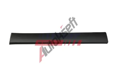 FAST Ozdobn / ochrann lita bon stny FST FT90413, FT90413