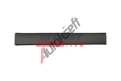 FAST Ozdobná / ochranná lišta boční stěny FST FT90414, FT90414 FAST Ozdobná / ochranná lišta boční stěny FST FT90414, FT90414