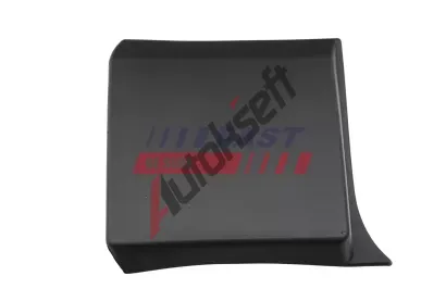 FAST Ozdobná / ochranná lišta boční stěny FST FT90416, FT90416 FAST Ozdobná / ochranná lišta boční stěny FST FT90416, FT90416