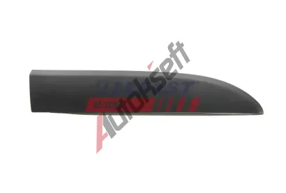 FAST Ozdobn / ochrann lita sklo ve dvech FST FT90418, FT90418