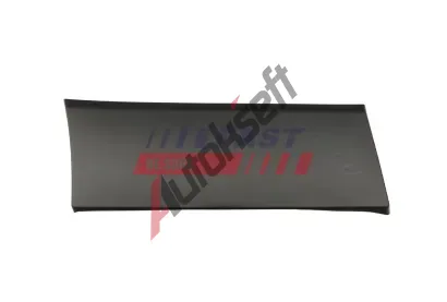 FAST Ozdobn / ochrann lita bon stny FST FT90420, FT90420