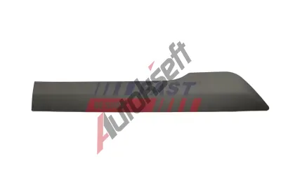 FAST Ozdobná / ochranná lišta boční stěny FST FT90421, FT90421 FAST Ozdobná / ochranná lišta boční stěny FST FT90421, FT90421