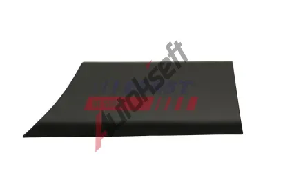 FAST Ozdobná / ochranná lišta boční stěny FST FT90422, FT90422 FAST Ozdobná / ochranná lišta boční stěny FST FT90422, FT90422