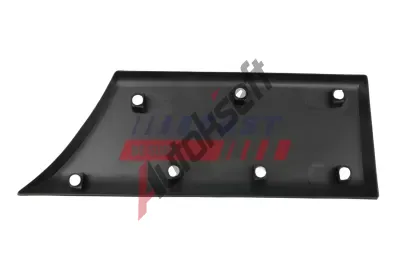 FAST Ozdobná / ochranná lišta boční stěny FST FT90423, FT90423 FAST Ozdobná / ochranná lišta boční stěny FST FT90423, FT90423