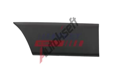 FAST Ozdobná / ochranná lišta boční stěny FST FT90423G, FT90423G FAST Ozdobná / ochranná lišta boční stěny FST FT90423G, FT90423G