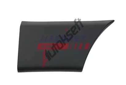 FAST Ozdobn / ochrann lita bon stny FST FT90425G, FT90425G