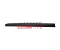 Ozdobn� / ochrann� li�ta sklo ve dve��ch&nbsp;FAST&nbsp;&dash;&nbsp;FST FT90427