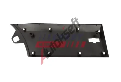 FAST Ozdobn� / ochrann� li�ta bo�n� st�ny FST FT90431, FT90431