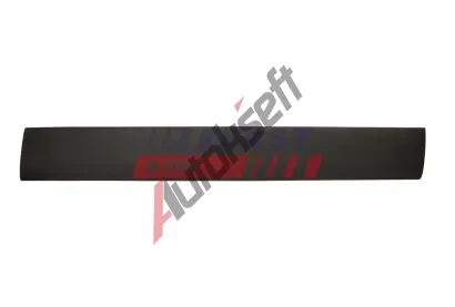 FAST Ozdobn� / ochrann� li�ta bo�n� st�ny FST FT90439, FT90439