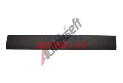 FAST Ozdobn� / ochrann� li�ta bo�n� st�ny FST FT90440, FT90440