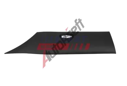 FAST Ozdobná / ochranná lišta boční stěny FST FT90444, FT90444 FAST Ozdobná / ochranná lišta boční stěny FST FT90444, FT90444