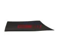 Ozdobn� / ochrann� li�ta bo�n� st�ny&nbsp;FAST&nbsp;&dash;&nbsp;FST FT90446