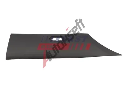 FAST Ozdobn� / ochrann� li�ta bo�n� st�ny FST FT90449, FT90449