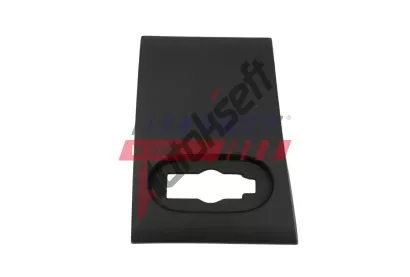 FAST Ozdobná / ochranná lišta boční stěny FST FT90452, FT90452 FAST Ozdobná / ochranná lišta boční stěny FST FT90452, FT90452