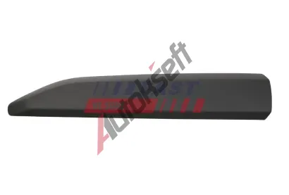 FAST Ozdobná / ochranná lišta sklo ve dveřích FST FT90461G, FT90461G FAST Ozdobná / ochranná lišta sklo ve dveřích FST FT90461G, FT90461G