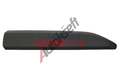 FAST Ozdobn / ochrann lita sklo ve dvech FST FT90462G, FT90462G