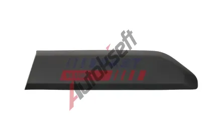 FAST Ozdobn / ochrann lita bon stny FST FT90463G, FT90463G