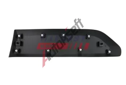 FAST Ozdobná / ochranná lišta boční stěny FST FT90464G, FT90464G FAST Ozdobná / ochranná lišta boční stěny FST FT90464G, FT90464G