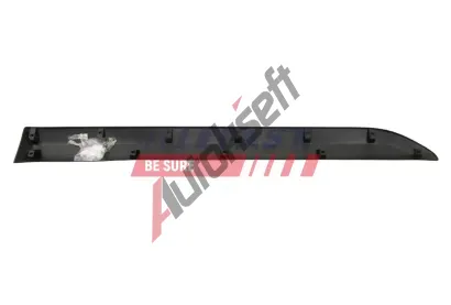 FAST Ozdobná / ochranná lišta boční stěny FST FT90466G, FT90466G FAST Ozdobná / ochranná lišta boční stěny FST FT90466G, FT90466G