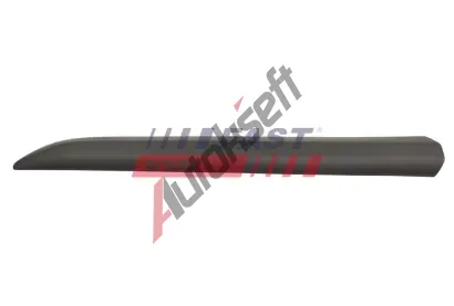 FAST Ozdobn / ochrann lita sklo ve dvech FST FT90467G, FT90467G