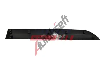 FAST Ozdobná / ochranná lišta boční stěny FST FT90470G, FT90470G FAST Ozdobná / ochranná lišta boční stěny FST FT90470G, FT90470G