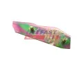 Drk nraznku FAST ‐ FST FT90501