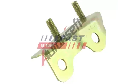 FAST Dr��k n�razn�ku FST FT90502, FT90502