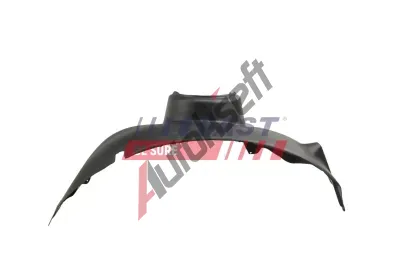 FAST Plastov� nadkol� FST FT90503, FT90503