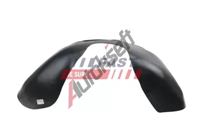 FAST Plastové nadkolí FST FT90505, FT90505 FAST Plastové nadkolí FST FT90505, FT90505