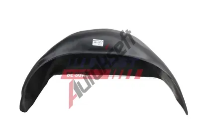 FAST Plastové nadkolí FST FT90507, FT90507 FAST Plastové nadkolí FST FT90507, FT90507