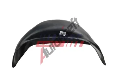 FAST Plastové nadkolí FST FT90508, FT90508 FAST Plastové nadkolí FST FT90508, FT90508