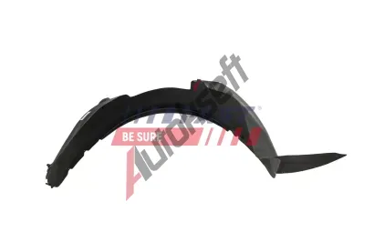 FAST Vnitřní blatník FST FT90510, FT90510 FAST Vnitřní blatník FST FT90510, FT90510