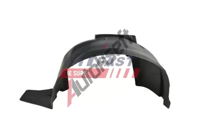 FAST Plastové nadkolí FST FT90512, FT90512 FAST Plastové nadkolí FST FT90512, FT90512