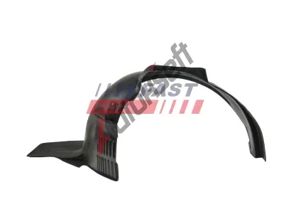 FAST Plastové nadkolí FST FT90513, FT90513 FAST Plastové nadkolí FST FT90513, FT90513