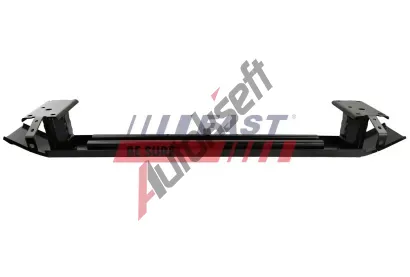FAST Nosník nárazníku FST FT90515, FT90515 FAST Nosník nárazníku FST FT90515, FT90515