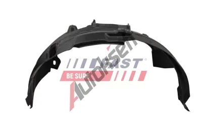 FAST Plastov� nadkol� FST FT90516, FT90516